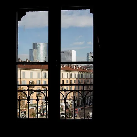 New Loft Fashion Milan
