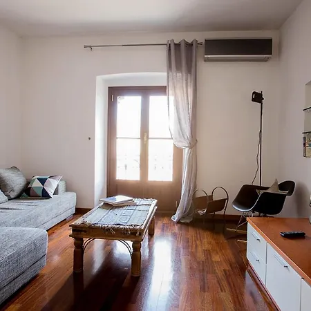 New Loft Fashion Milan