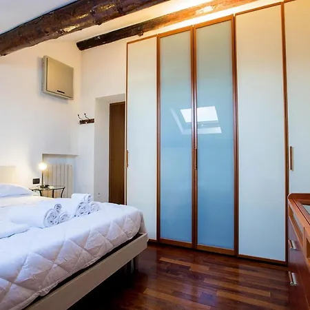 New Loft Fashion Milan
