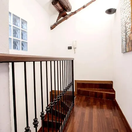 New Loft Fashion *