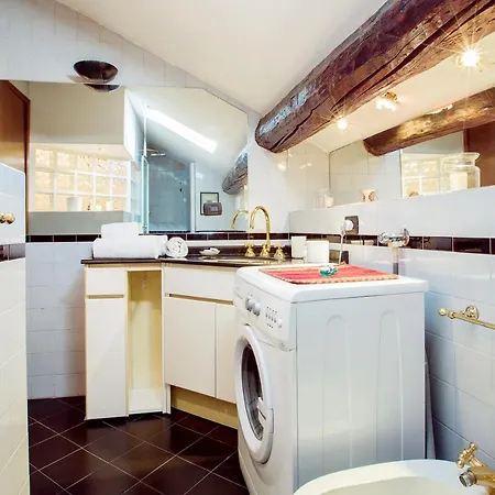 New Loft Fashion Milaan